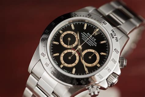 rolex daytona patrizzi ser e|rolex daytona dial patrizzi.